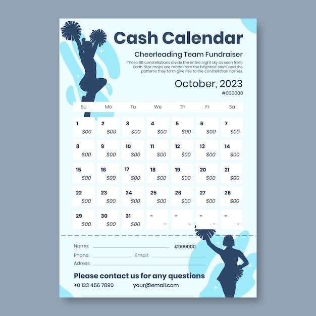 walmart pay calendar 2024 pdf