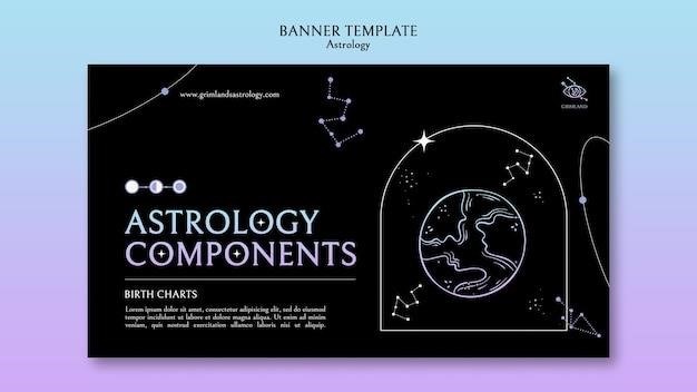 astronomy pdf