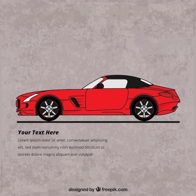 audi tt manual