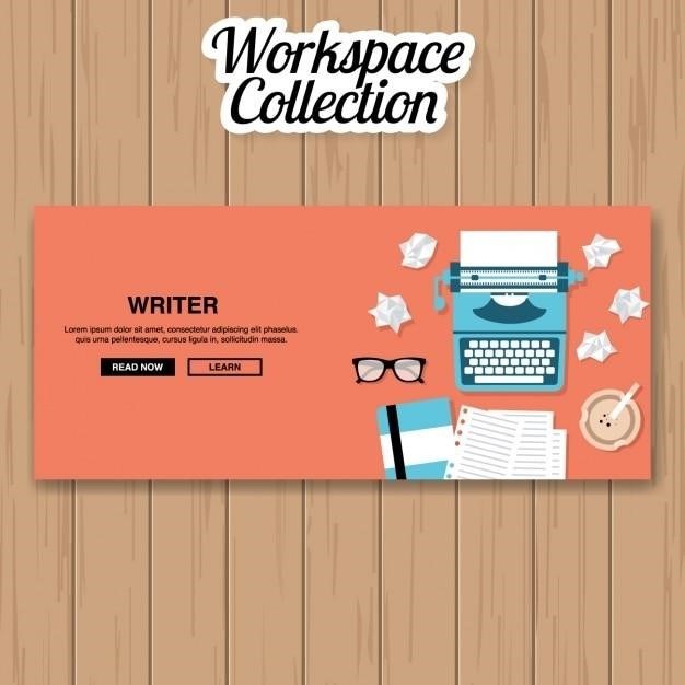 writer/designer 3rd edition pdf