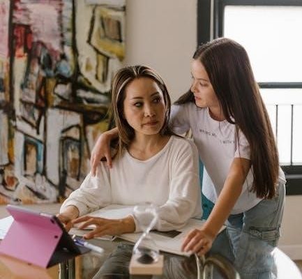 learning in adulthood a comprehensive guide