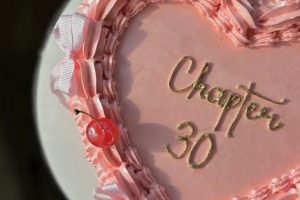 30 properties before 30 pdf free