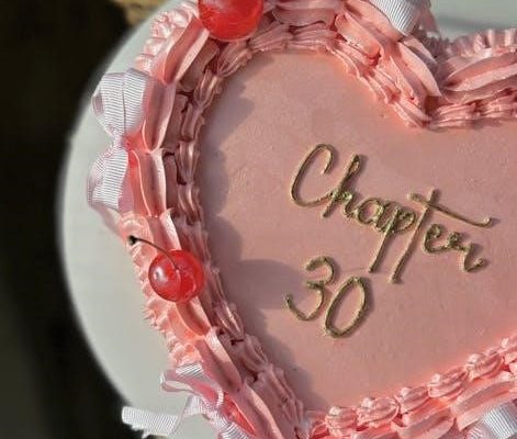30 properties before 30 pdf free