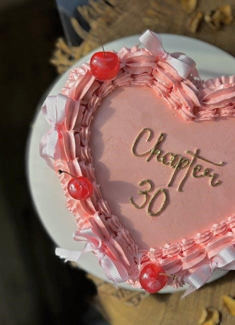 30 properties before 30 pdf free
