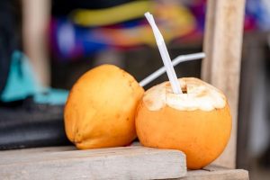 hamilton beach juice extractor manual