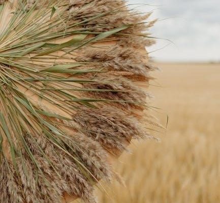 golden guide to hallucinogenic plants