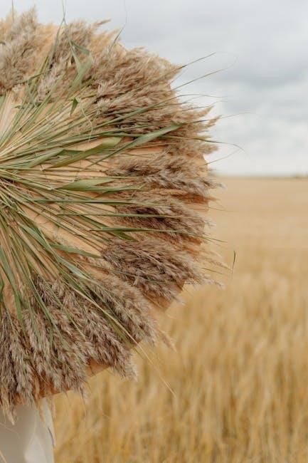 golden guide to hallucinogenic plants