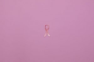 math makes sense 6 pdf