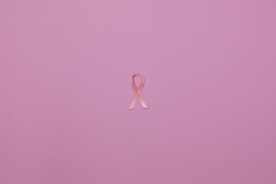 math makes sense 6 pdf