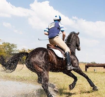 modified epley maneuver pdf