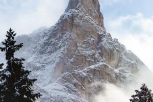 somfy remote instructions