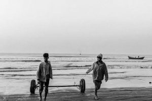 nj saltwater regulations 2024 pdf