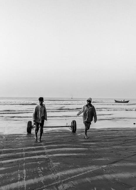 nj saltwater regulations 2024 pdf