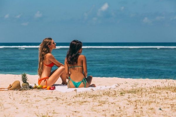 hospice little blue book pdf