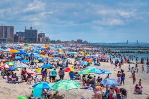 lifesaving society swim levels pdf