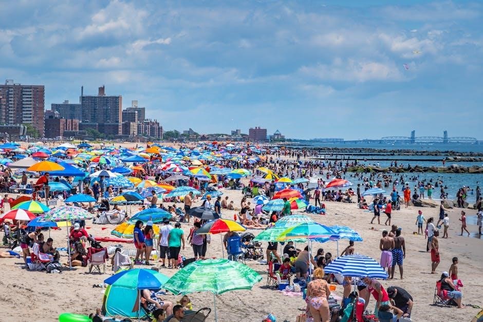 lifesaving society swim levels pdf