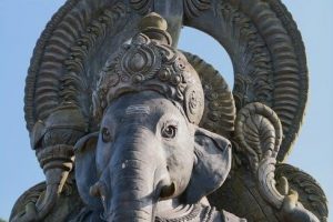 experiencing god pdf