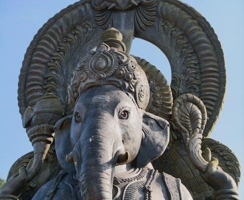 experiencing god pdf