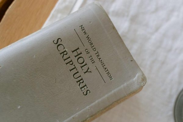 jen wilkin bible study pdf