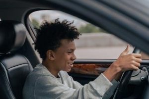 texas drivers license template pdf