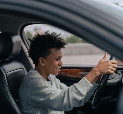 texas drivers license template pdf