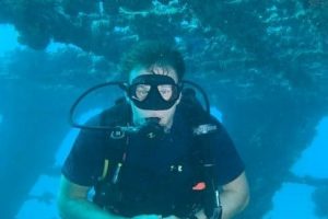 aiper scuba se manual