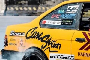 car decal instructions