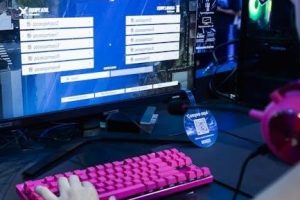 2015 honda odyssey owners manual