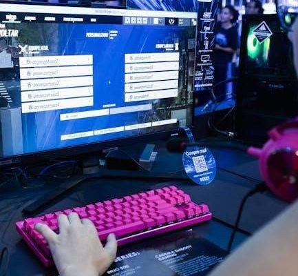 2015 honda odyssey owners manual