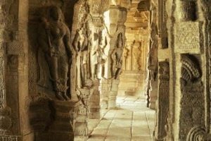 dictionary of ancient deities pdf