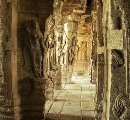 dictionary of ancient deities pdf