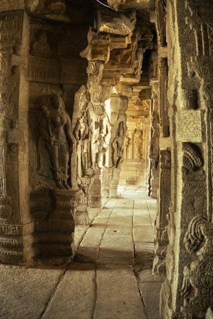 dictionary of ancient deities pdf