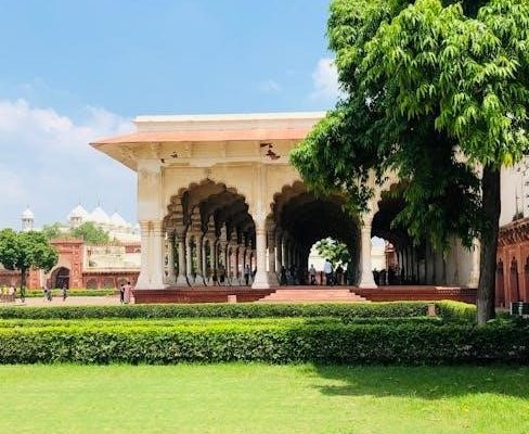 who am i ramana maharshi pdf