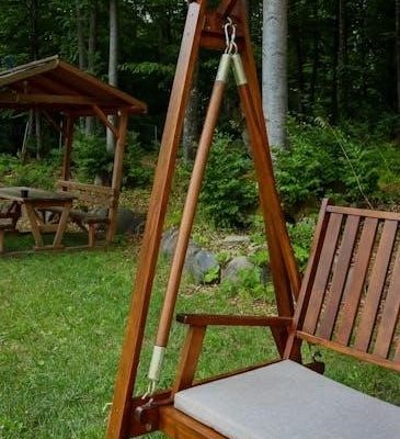 ingenuity convertme swing 2 seat manual