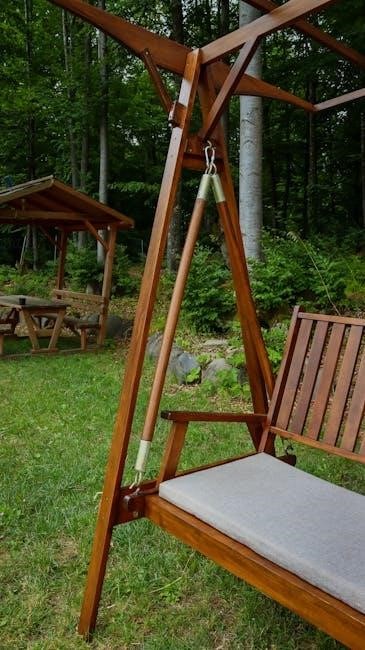 ingenuity convertme swing 2 seat manual