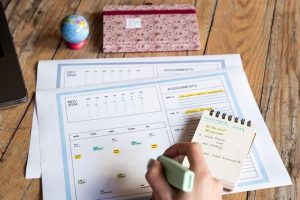 february 2024 calendar printable pdf free