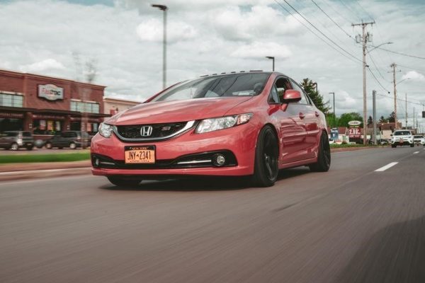 2015 honda accord maintenance schedule pdf