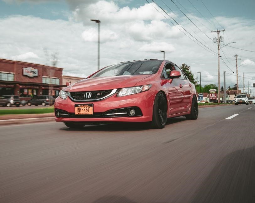 2015 honda accord maintenance schedule pdf